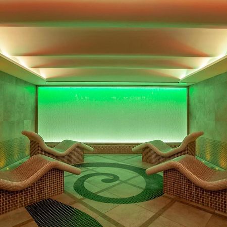Carrickdale Hotel & Spa دوندالك المظهر الخارجي الصورة