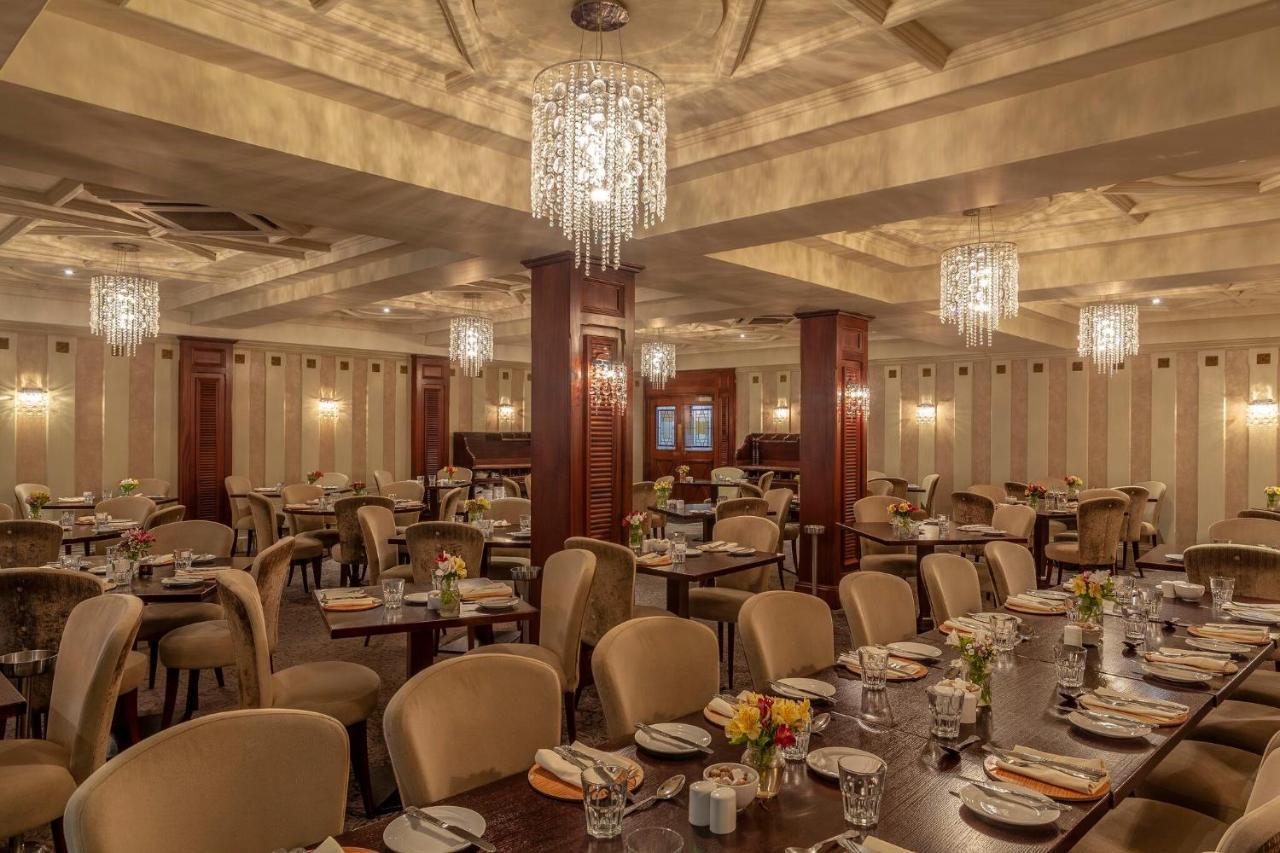 Carrickdale Hotel & Spa دوندالك المظهر الخارجي الصورة