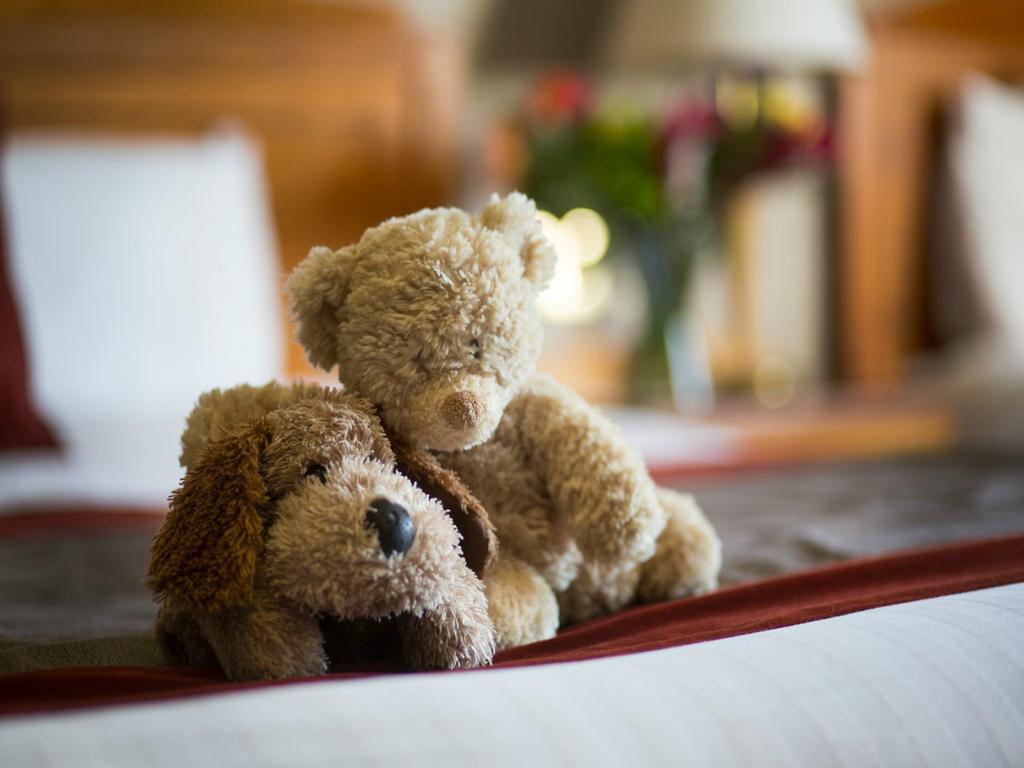 Carrickdale Hotel & Spa دوندالك المظهر الخارجي الصورة
