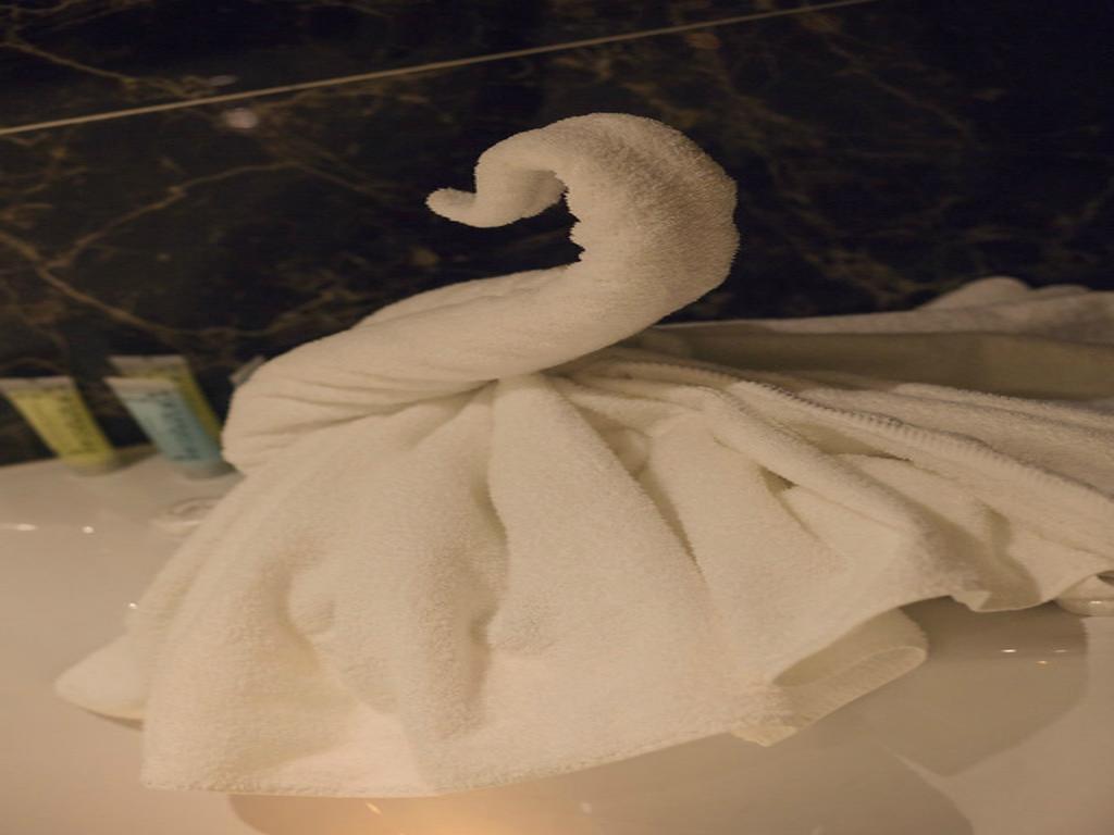 Carrickdale Hotel & Spa دوندالك المظهر الخارجي الصورة