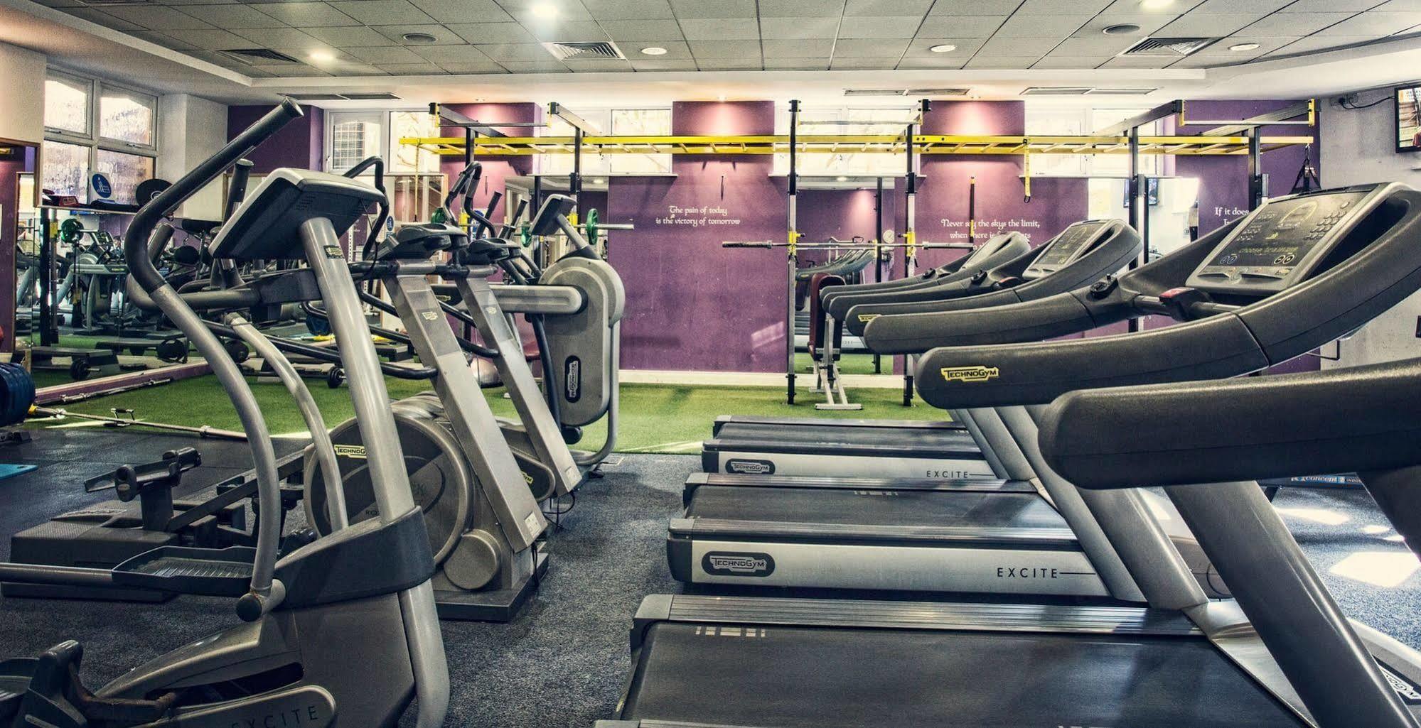 Carrickdale Hotel & Spa دوندالك المظهر الخارجي الصورة